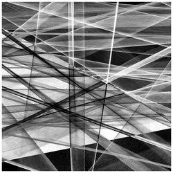 Immagine sconosciuta